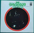 LP - The Shadows - The Shadows 'Live' In Japan