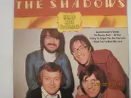 The Shadows - The Shadows  Stars Hits Evergeens