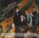 CD - The Shadows - With Strings Attached