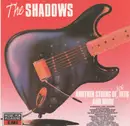 CD - The Shadows - Another String Of Hot Hits And More