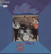 The Shadows - British Hit Revival Vol.3