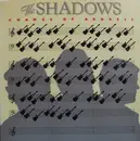 LP - The Shadows - Change Of Address