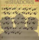 LP - The Shadows - Change Of Address