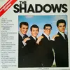 LP-Box - The Shadows - Coffret 3 Disques