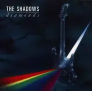 The Shadows - Diamonds