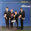 LP - The Shadows - Disque D'Or - SEALED STILL