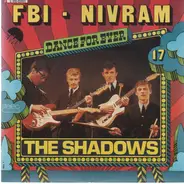 The Shadows - FBI
