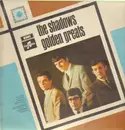 LP - The Shadows - Golden Greats