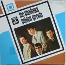 LP - The Shadows - Golden Greats - Red label