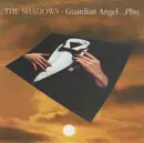 CD - The Shadows - Guardian Angel...Plus