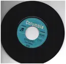 7inch Vinyl Single - The Shadows / Hank Marvin - Slaughter On Tenth Avenue / Midnight Cowboy