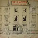 LP - The Shadows - Hits Right Up Your Street