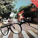 LP - The Shadows - Live At Abbey Road