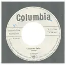 7inch Vinyl Single - The Shadows - Lonesome Fella / Shotgun - Promo
