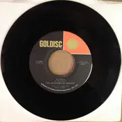 Shadows of Knight - Gloria / California Sun