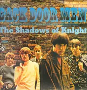 The Shadows Of Knight - Back Door Men