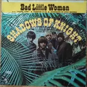 Shadows of Knight - Bad Little Woman