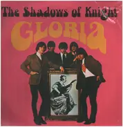 The Shadows Of Knight - Gloria