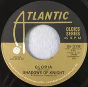 Shadows of Knight - Gloria