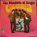 LP - The Shadows Of Knight - Gloria