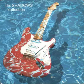 The Shadows - Reflection