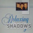 LP - The Shadows - Relaxing With The Shadows