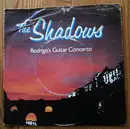 7inch Vinyl Single - The Shadows - Rodrigos's Guitar Concerto / Song for Duke