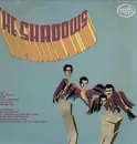 LP - The Shadows - The Shadows