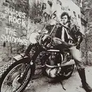 LP - The Shadows - Shades Of Rock