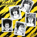 LP - The Shaddox - ...Now