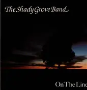 The Shady Grove Band