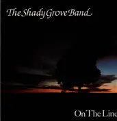 The Shady Grove Band