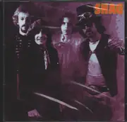 CD - The Shag - 1969 - Still Sealed