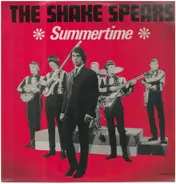 The Shake Spears - Summertime