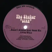 The Shaker - Star