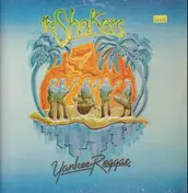 Shakers - Yankee Reggae