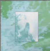 Shakers - Songs From Beneath The Lake