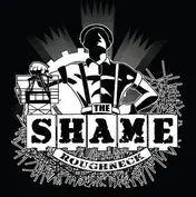 The Shame