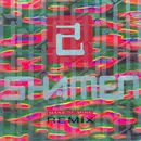 12'' - The Shamen - Make It Mine (Remix)