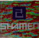 12'' - The Shamen - Make It Mine