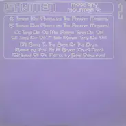 The Shamen - Move Any Mountain '96 (Part 2)