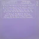 2 x 12inch Vinyl Single - The Shamen - Move Any Mountain '96 (Part 2)