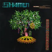 The Shamen - Axis Mutatis