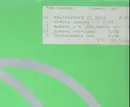 12'' - The Shamen - Comin' On - White Label