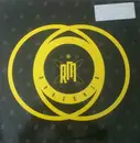 12inch Vinyl Single - The Shamen - Comin' On - The Culture Beat Remixes