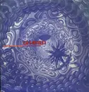 2 x 12inch Vinyl Single - The Shamen - Destination Eschaton - Disco Clash (Techno Vs Hardbag)