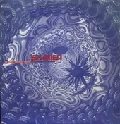 The Shamen - Destination Eschaton