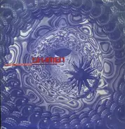 The Shamen - Destination Eschaton
