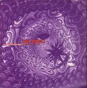 2 x 12inch Vinyl Single - The Shamen - Disco Clash (Techno vs. Hardbag)