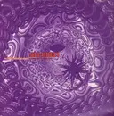 2 x 12inch Vinyl Single - The Shamen - Disco Clash (Techno vs. Hardbag)